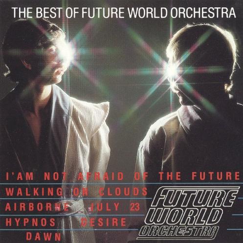 Future World Orchestra